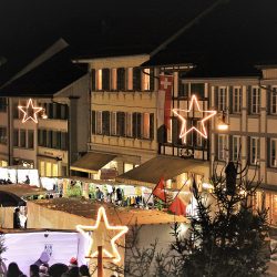 Laffiche_Weihnachtsmarkt-2017-05